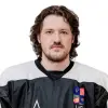 Сафонов Константин Олегович