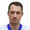 Репьев Артем Григорьевич