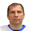 Сазонов Юрий Викторович