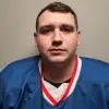 Сухинин Кирилл Алексеевич