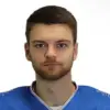 Шанин Даниил Алексеевич