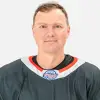 Васильев Виктор Александрович