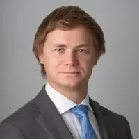 Сидоров Даниил Олегович