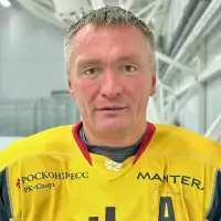 Иванушкин Евгений Александрович