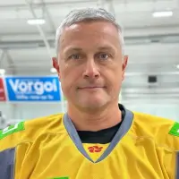 Тюнин Александр Владимирович