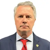 Субоч Эдуард Анатольевич