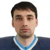 Савельев Максим Юрьевич