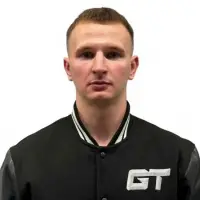 Колупаев Григорий Дмитриевич