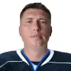 Соловьёв Дмитрий Александрович