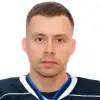 Гризан Виктор Валерьевич