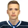 Бикбаев Азат Радиславович