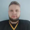 Ефименко Андрей Олегович