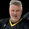 Левков Олег Вячеславович