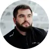 Мордвинцев Андрей Андреевич