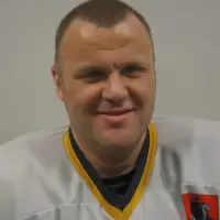 Семиошин Андрей Анатольевич