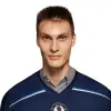 Никулин Андрей Романович