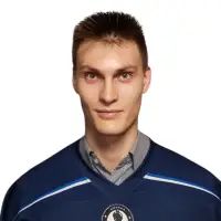 Никулин Андрей Романович