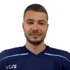 Карамышев Андрей Евгеньевич