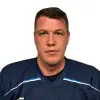 Артихович Михаил Витальевич
