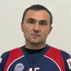 Ермоленко Александр Сергеевич