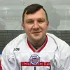 Вавилов Виталий Викторович