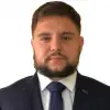 Мишакин Владимир Сергеевич