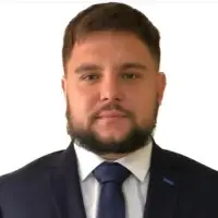Мишакин Владимир Сергеевич
