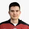 Елфимов Дмитрий Борисович