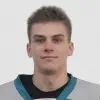 Манаков Иван Николаевич