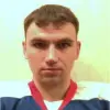 Немцов Евгений Игоревич