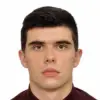 Лощилов Пётр Сергеевич
