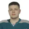 Шишкин Артем Дмитриевич