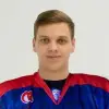 Самарин Евгений Васильевич