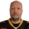 Дудин Сергей Владимирович