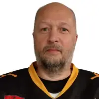 Дудин Сергей Владимирович