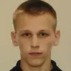 Подобин Евгений Александрович
