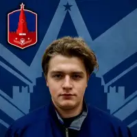 Прокофьев Никита Артемович