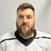 Матвеев Евгений Константинович