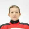 Хромов Глеб Романович