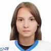 Шевченко Анна Игоревна