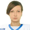 Смирнова Екатерина Александровна