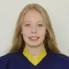 Гружевская Мария Александровна