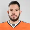 Васильев Валерий Сергеевич
