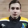 Колобовников Евгений Серджиуевич