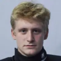 Васильев Данил Сергеевич