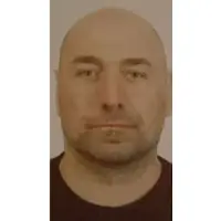 Журавлев Евгений Викторович