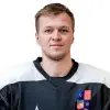 Зырянов Глеб Игоревич