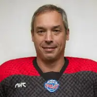 Гонтарев Павел Александрович