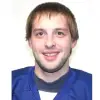 Бородкин Сергей Николаевич
