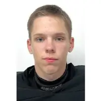 Глотов Андрей Михайлович